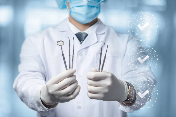 Reliable Pecos, TX  Holistic Dental Services Solutions